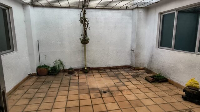 1975061320260217032639