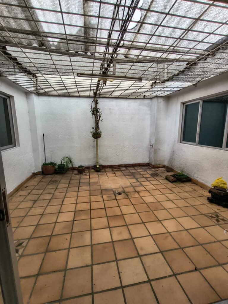 1975061320260217032639