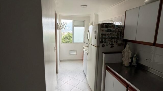 1975061320260218101539