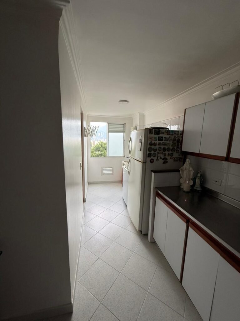 1975061320260218101539