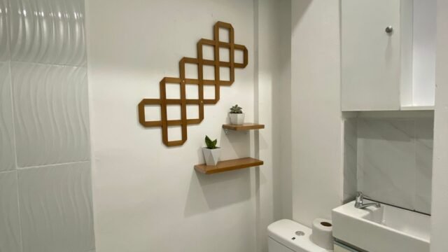 1975061320260219024054