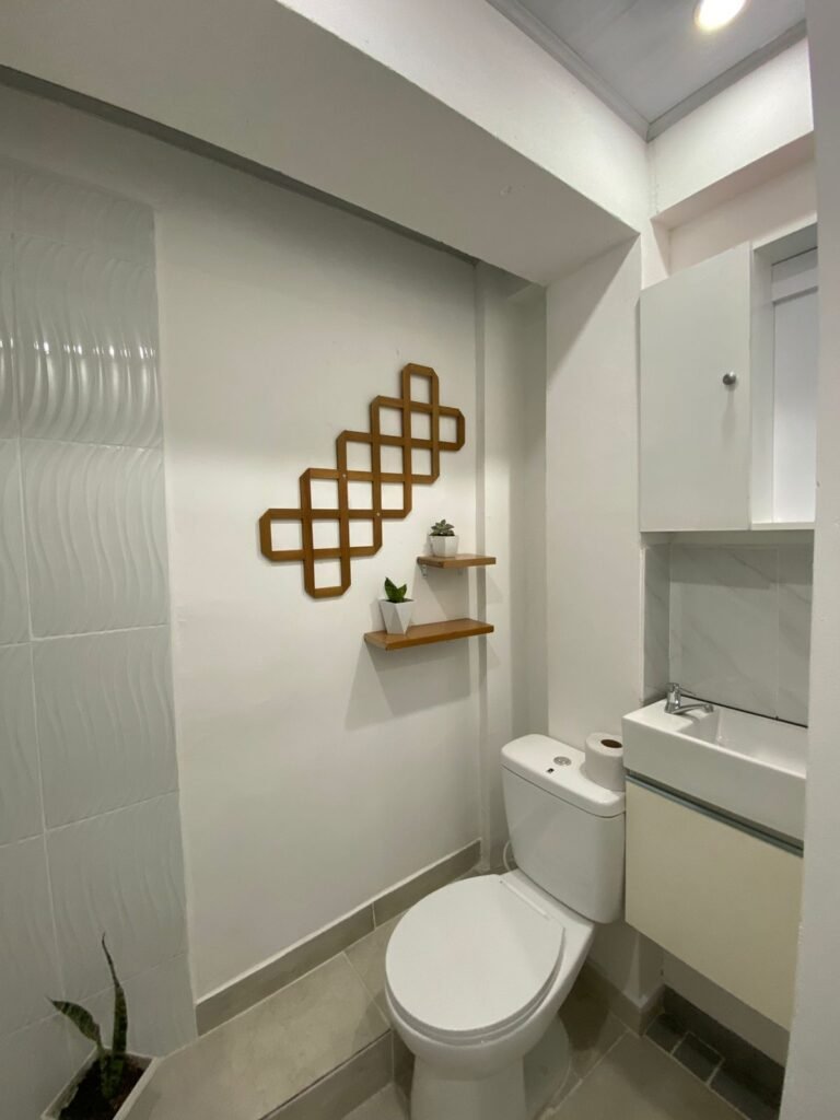 1975061320260219024054