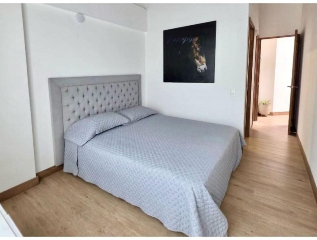 1975061320260219031935