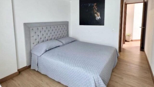 1975061320260219031935