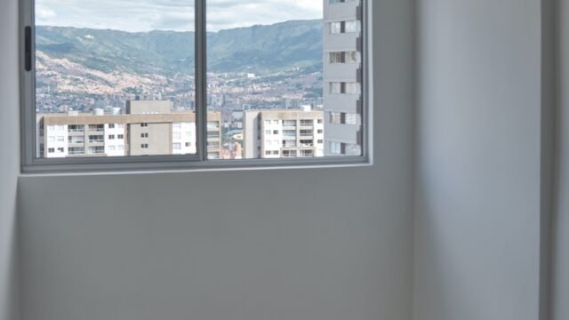 1975061320260219040204