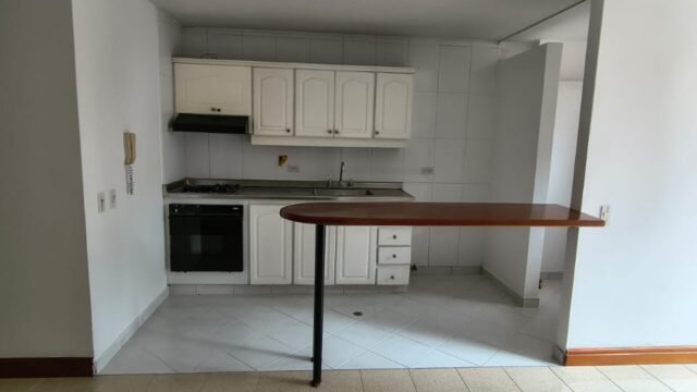 1975061320260223110637