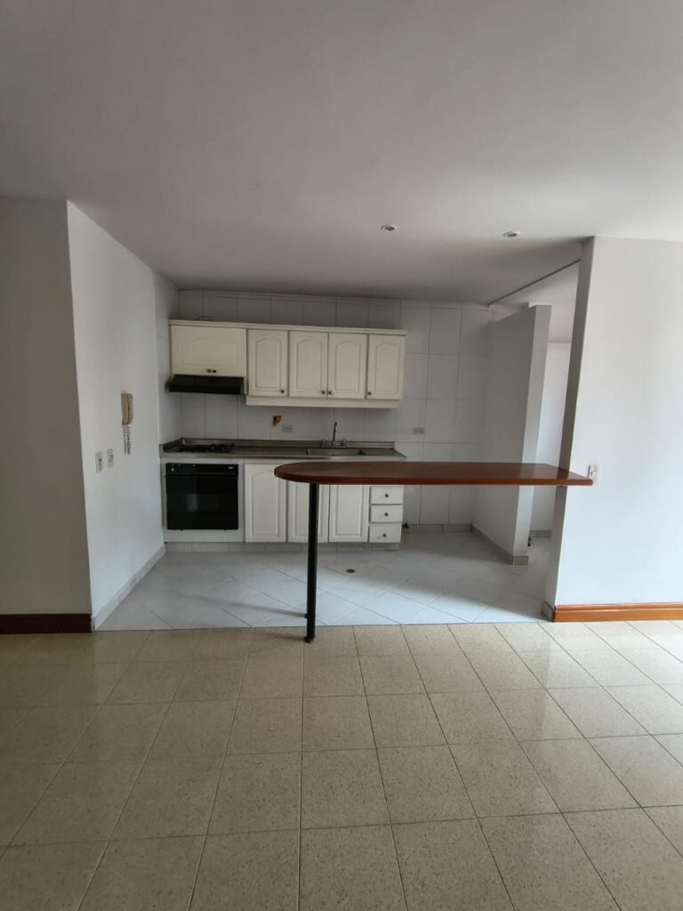 1975061320260223110637