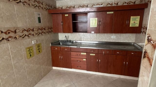 1975061320260226011659