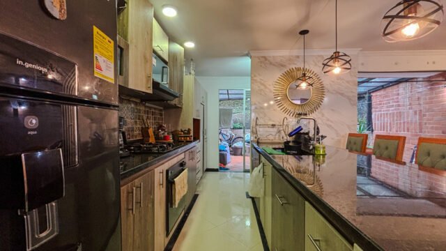 1975061320260226014150