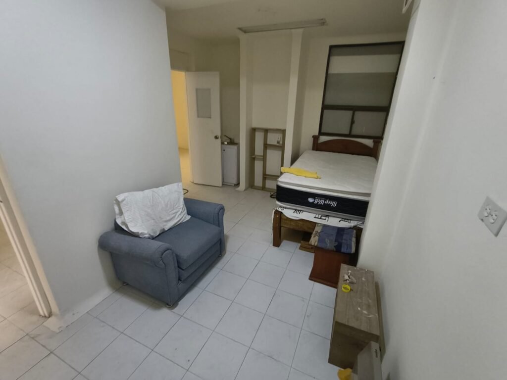 1975061320260226035154