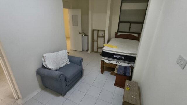 1975061320260226035154