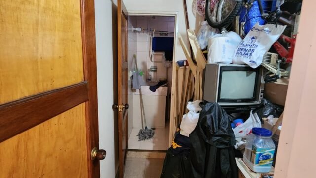 1975061320260227012611