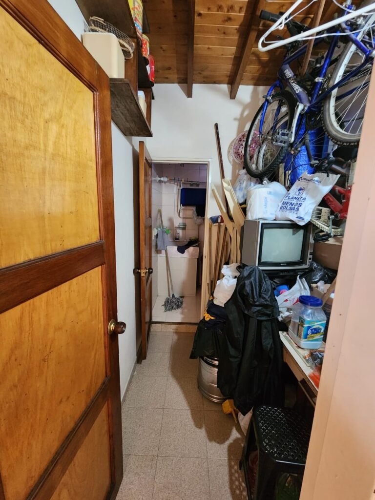 1975061320260227012611