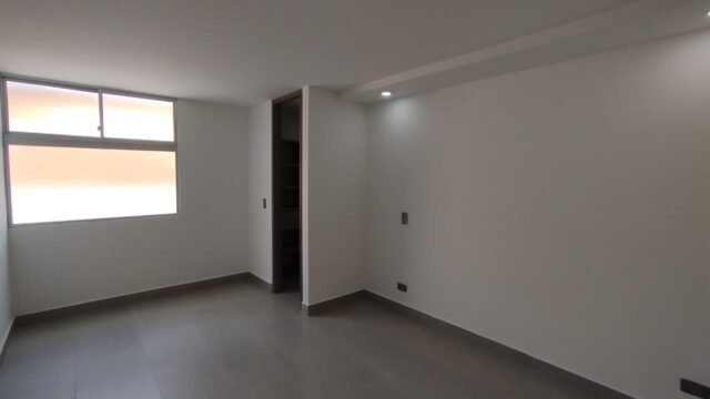 1975061420251210111908