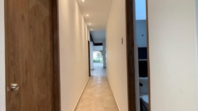 1975061420251218032821