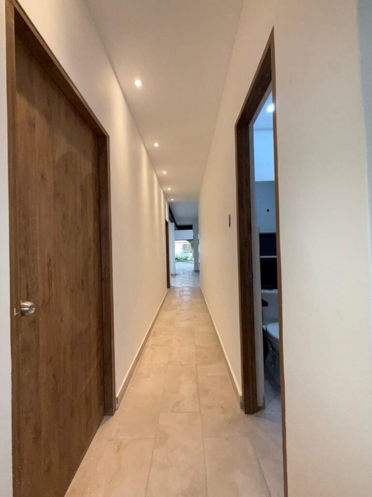 1975061420251218032821