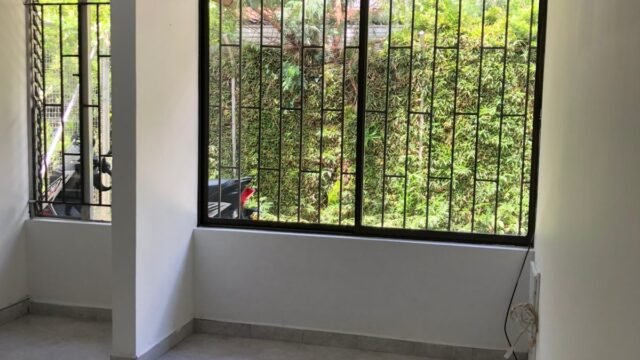 1975061420251218122035