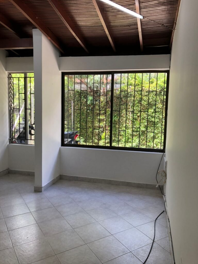 1975061420251218122035