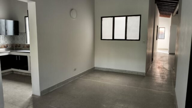 1975061420251227102727