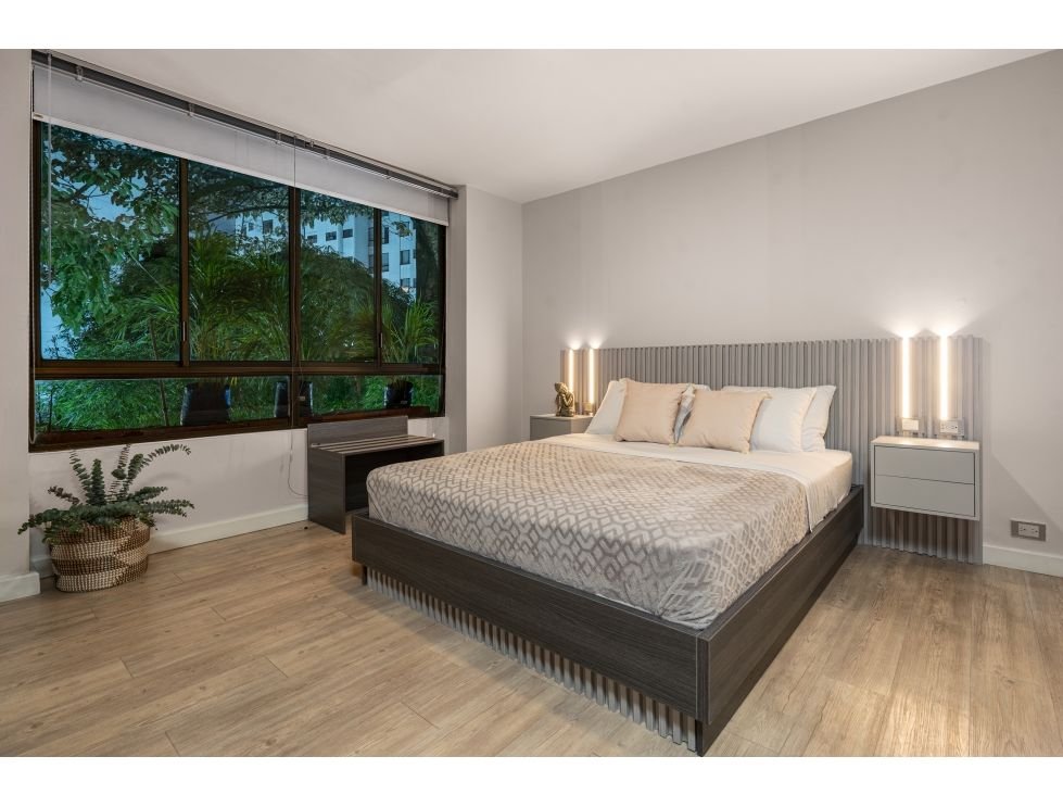 1975061420251229114948