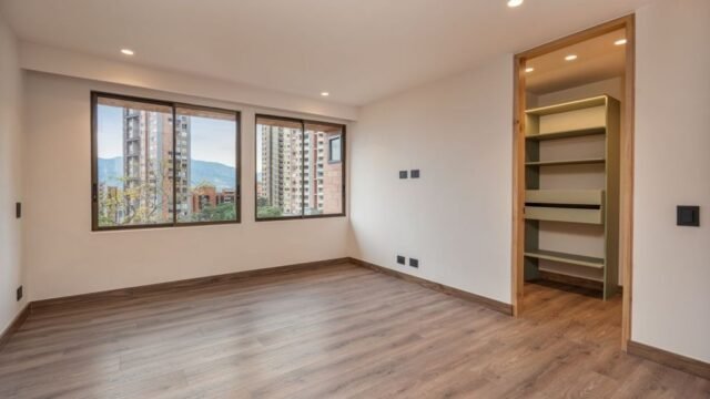 1975061420251230081826