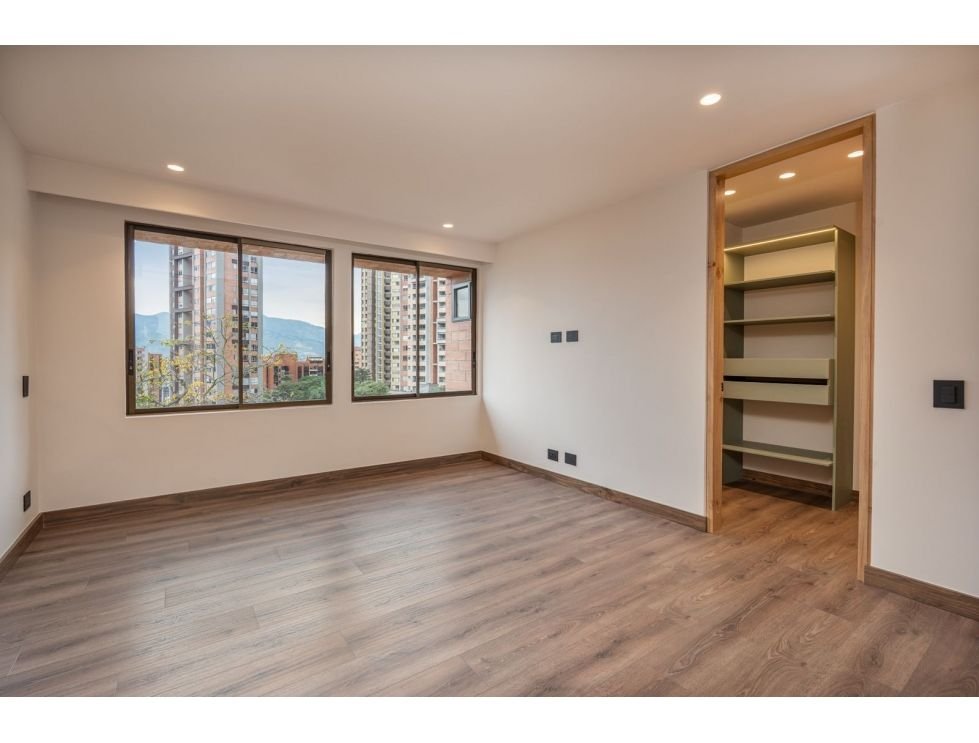 1975061420251230081826