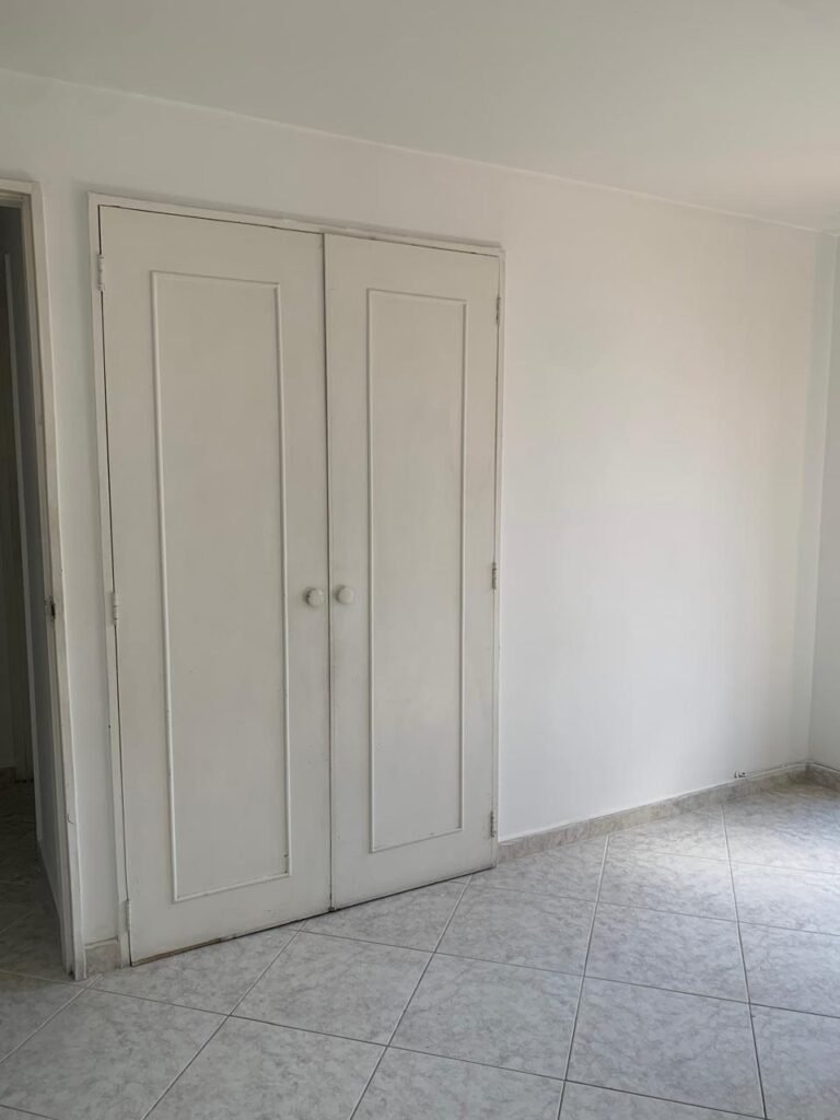 1975061420251230093358