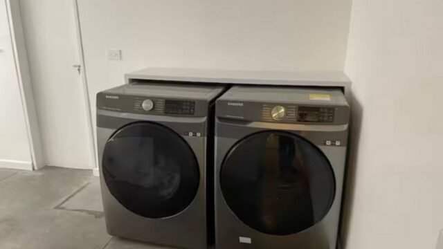 1975061420251230093709