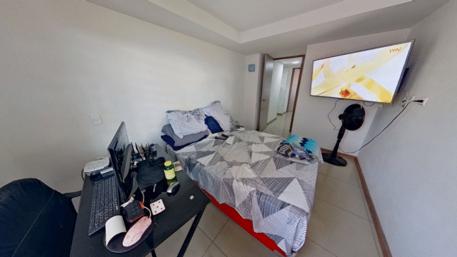 1975061420251230114357