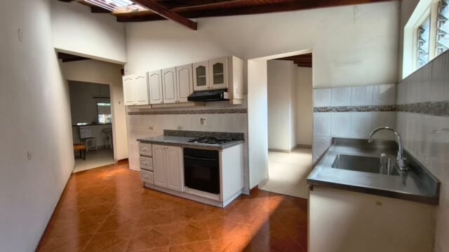 1975061420260108102258