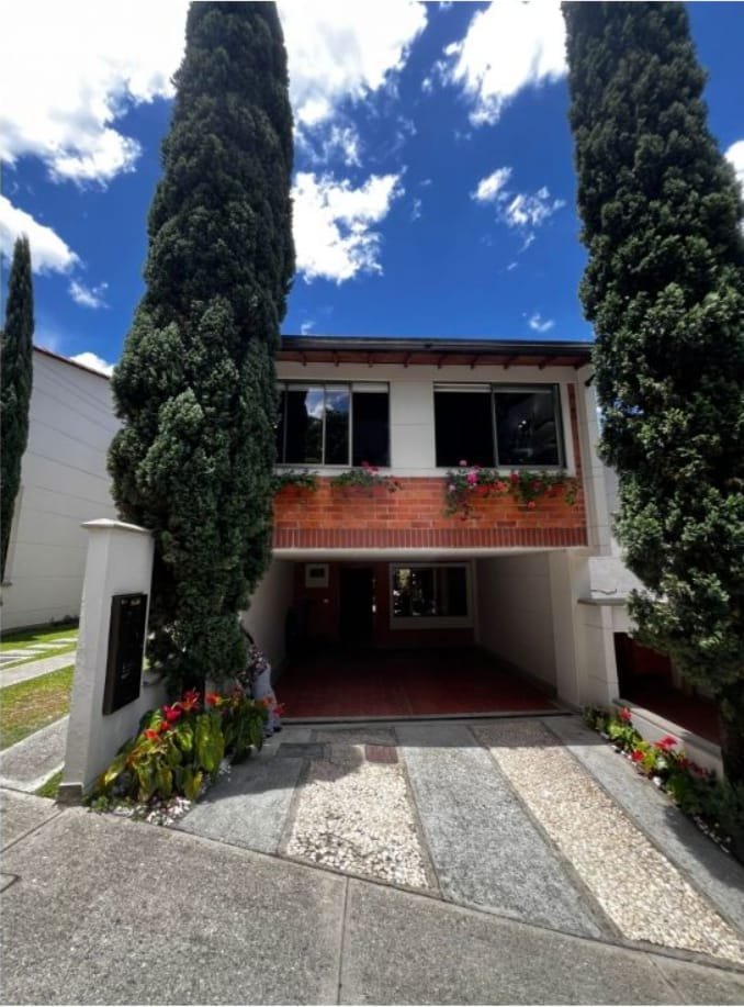 1975061420260113033706