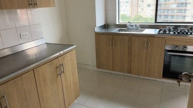 1975061420260113035557