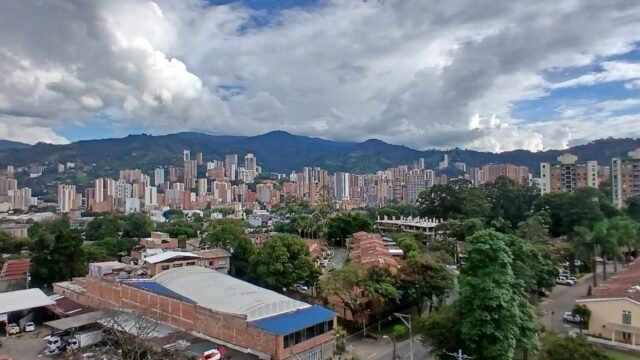 1975061420260115041927