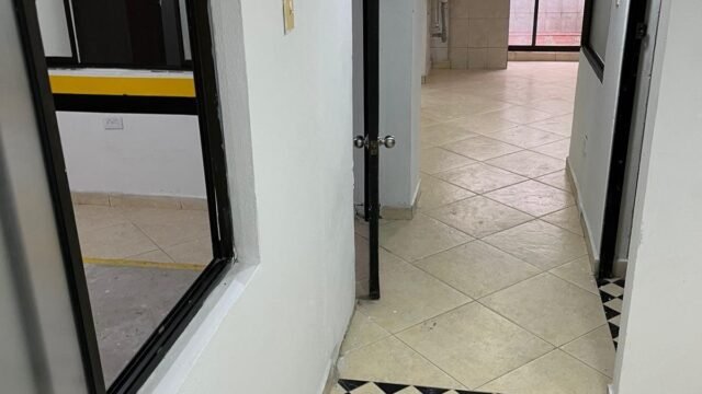 1975061420260115044438