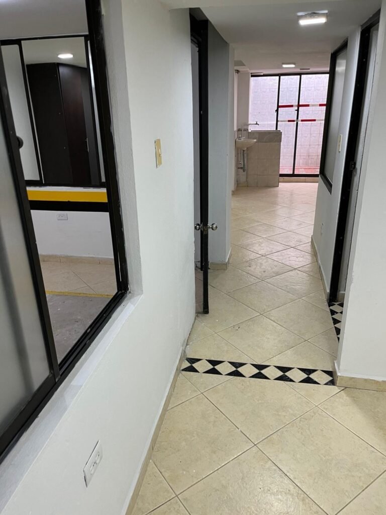 1975061420260115044438