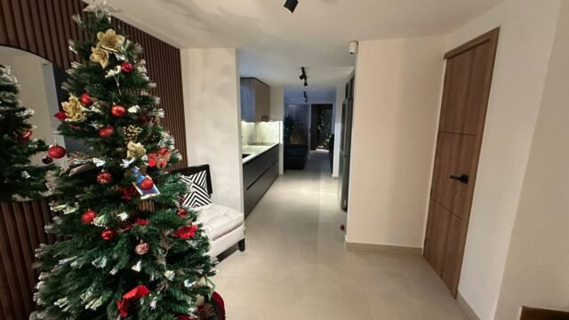 1975061420260116082641