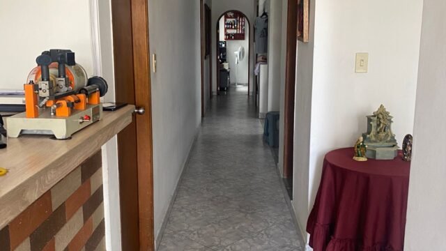 1975061420260116092725