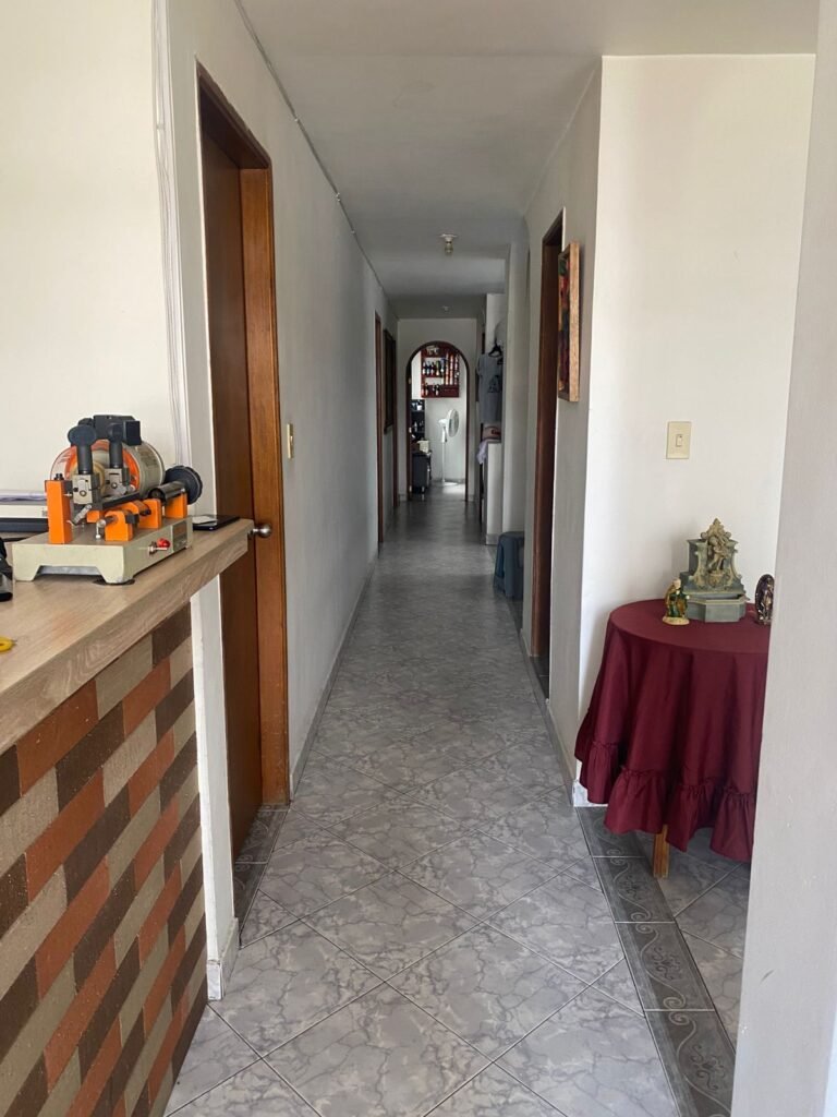 1975061420260116092725