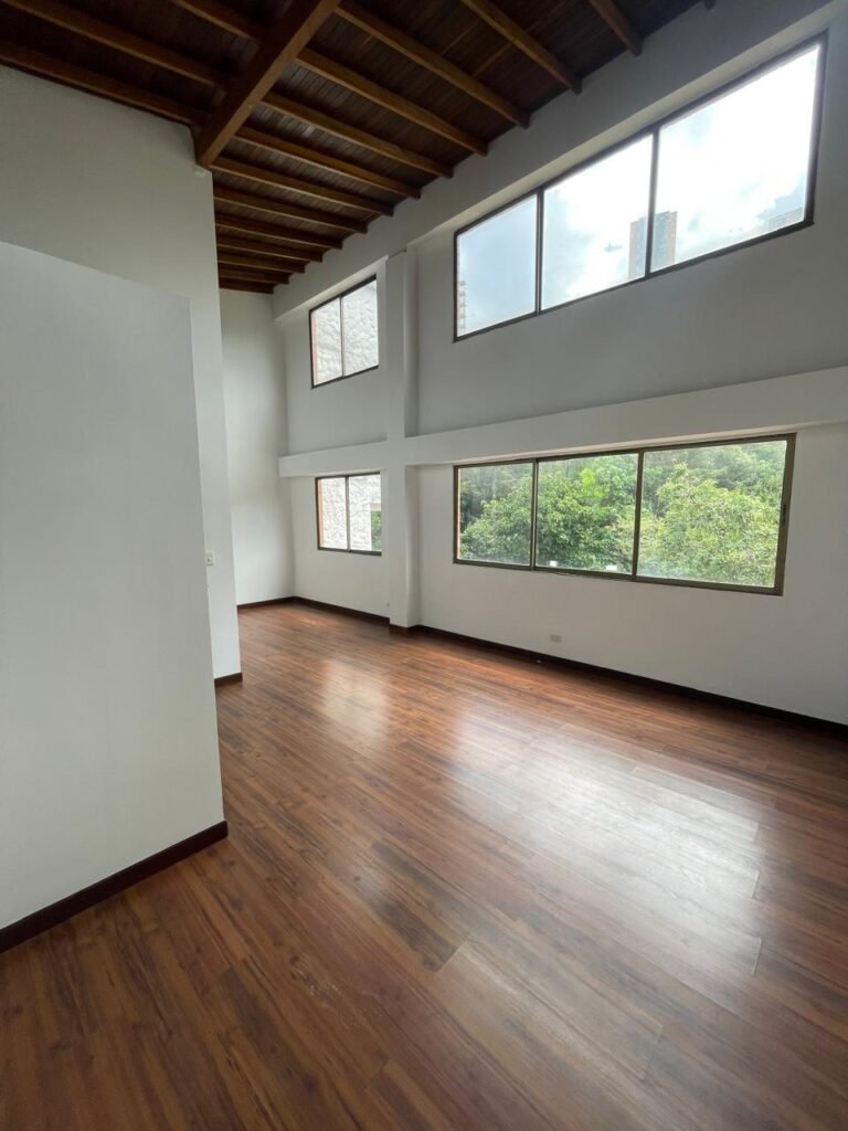 1975061420260127012850