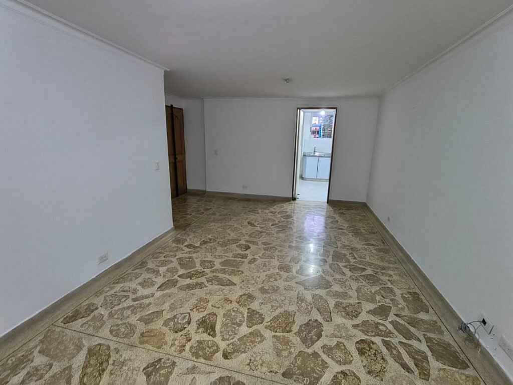 1975061420260130082316