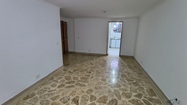 1975061420260130082316