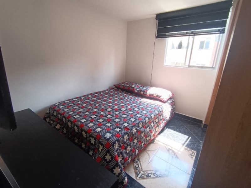 1975061420260130095610