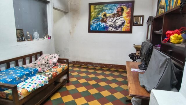 1975061420260202085523