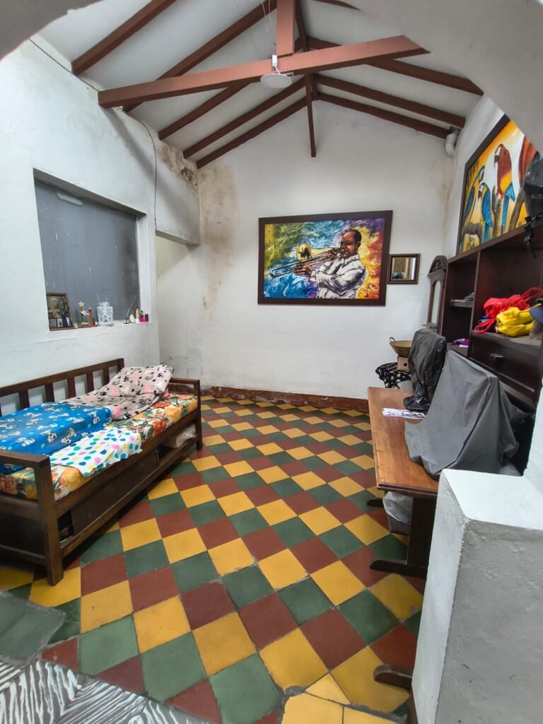 1975061420260202085523