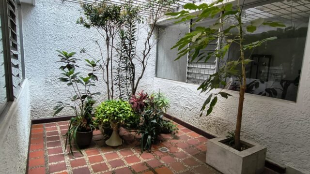 1975061420260202095044