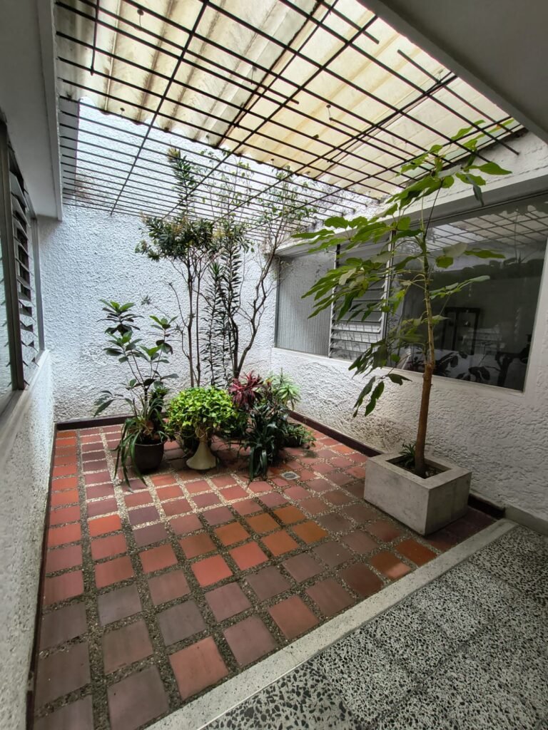 1975061420260202095044