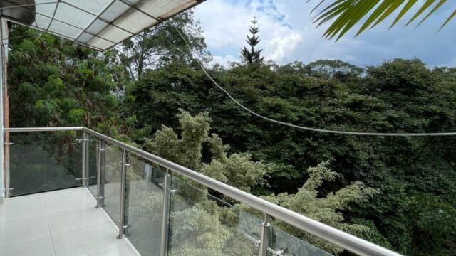 1975061420260205084452