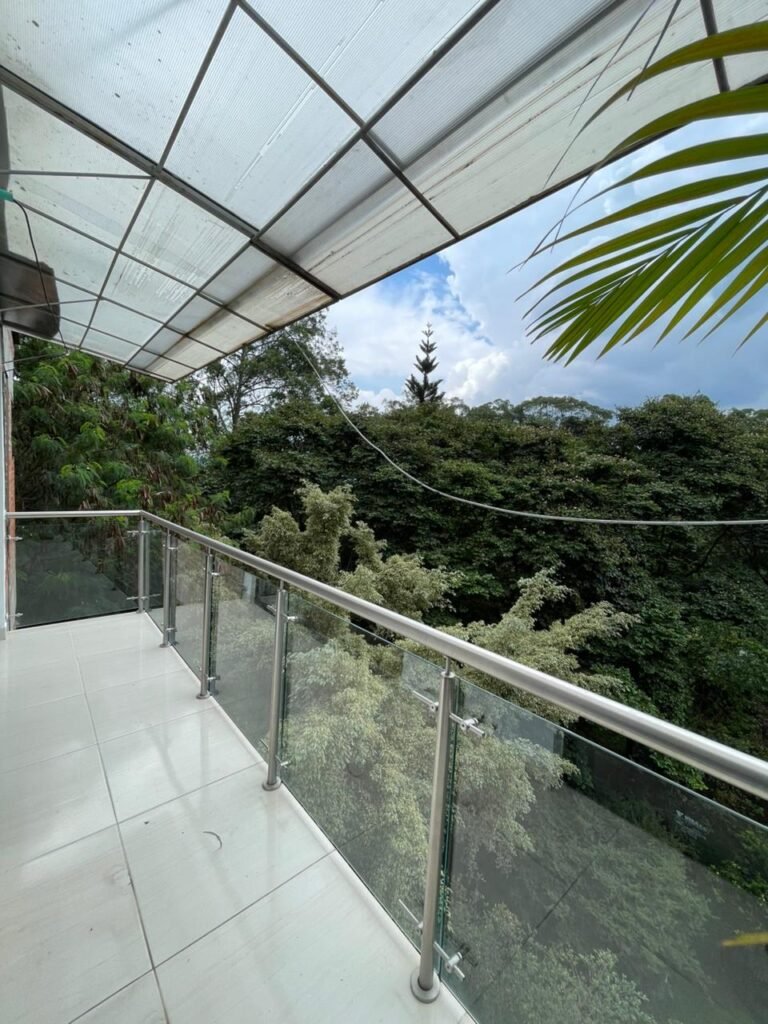 1975061420260205084452