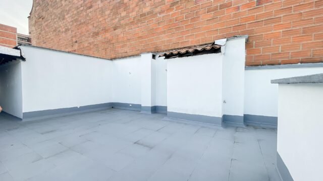 1975061420260206102219