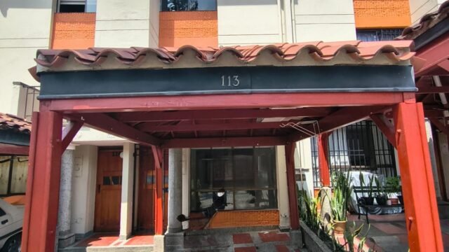 1975061420260216094522